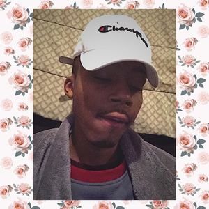 Meet your Posher, Kareem